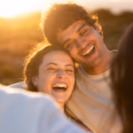 Membingkai Momen Singkat