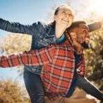 Langkah Kecil untuk Hari Lebih Hidup