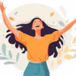 Menciptakan Titik Fokus di Rumah